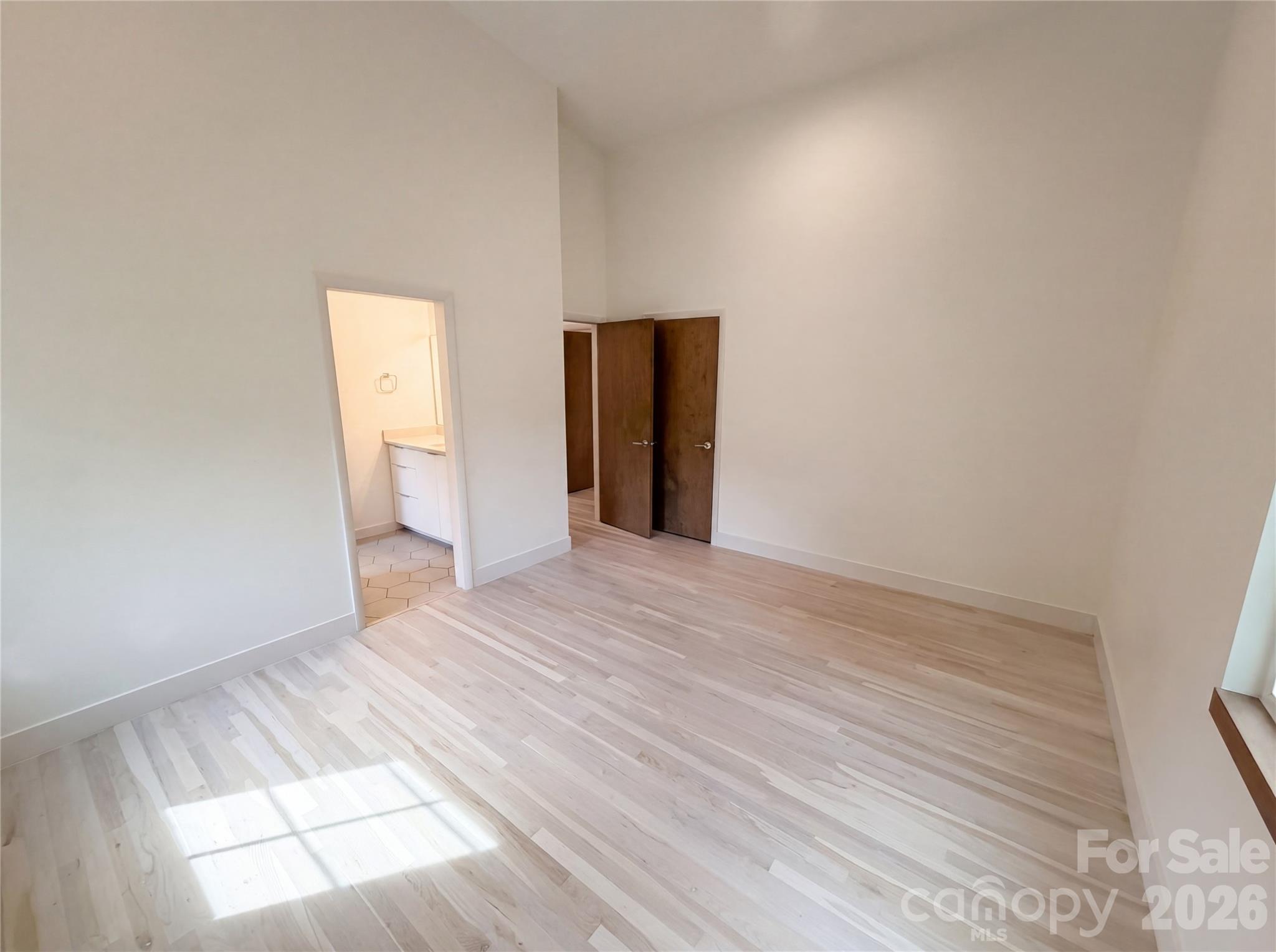 1609 Richland Drive Property Photo 16