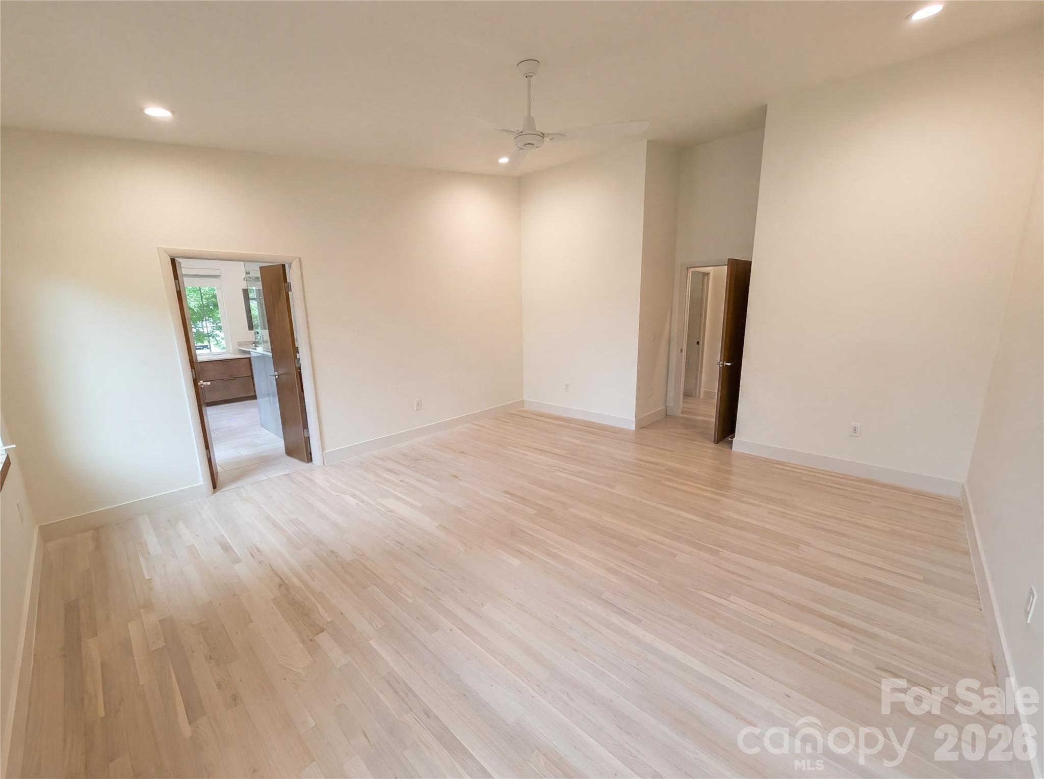 1609 Richland Drive Property Photo 17