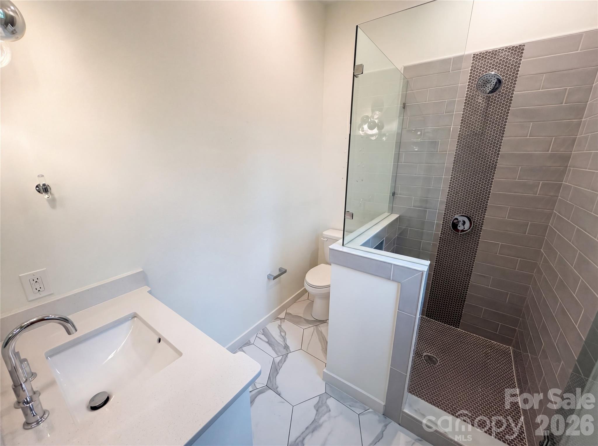 1609 Richland Drive Property Photo 18