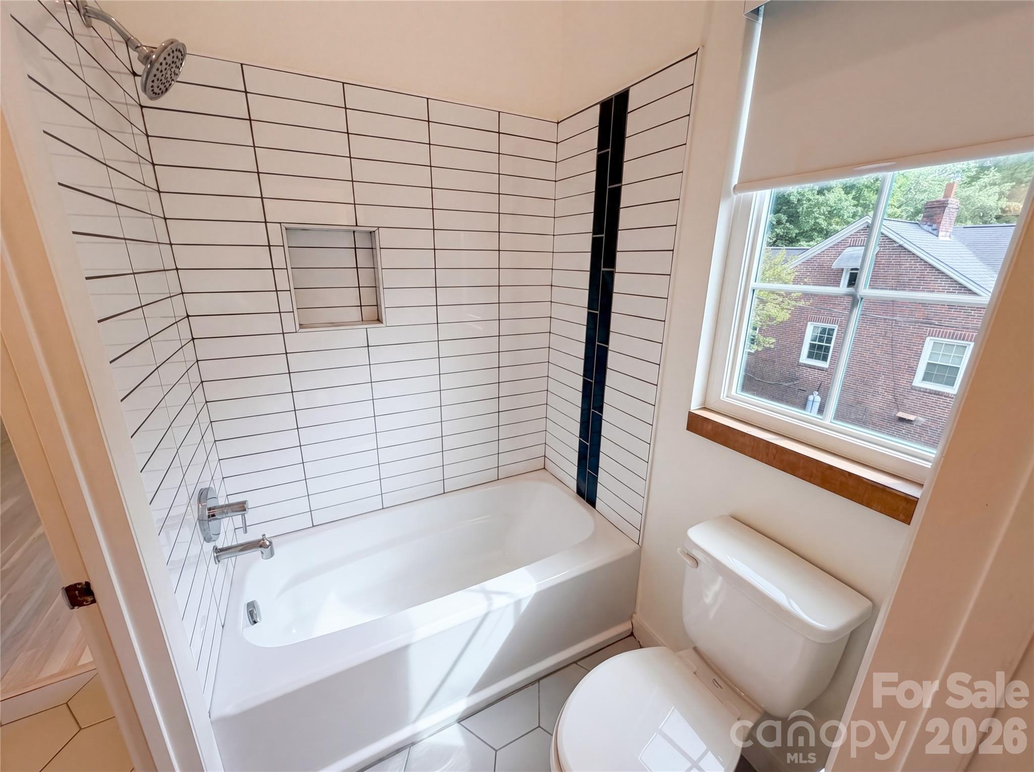 1609 Richland Drive Property Photo 20