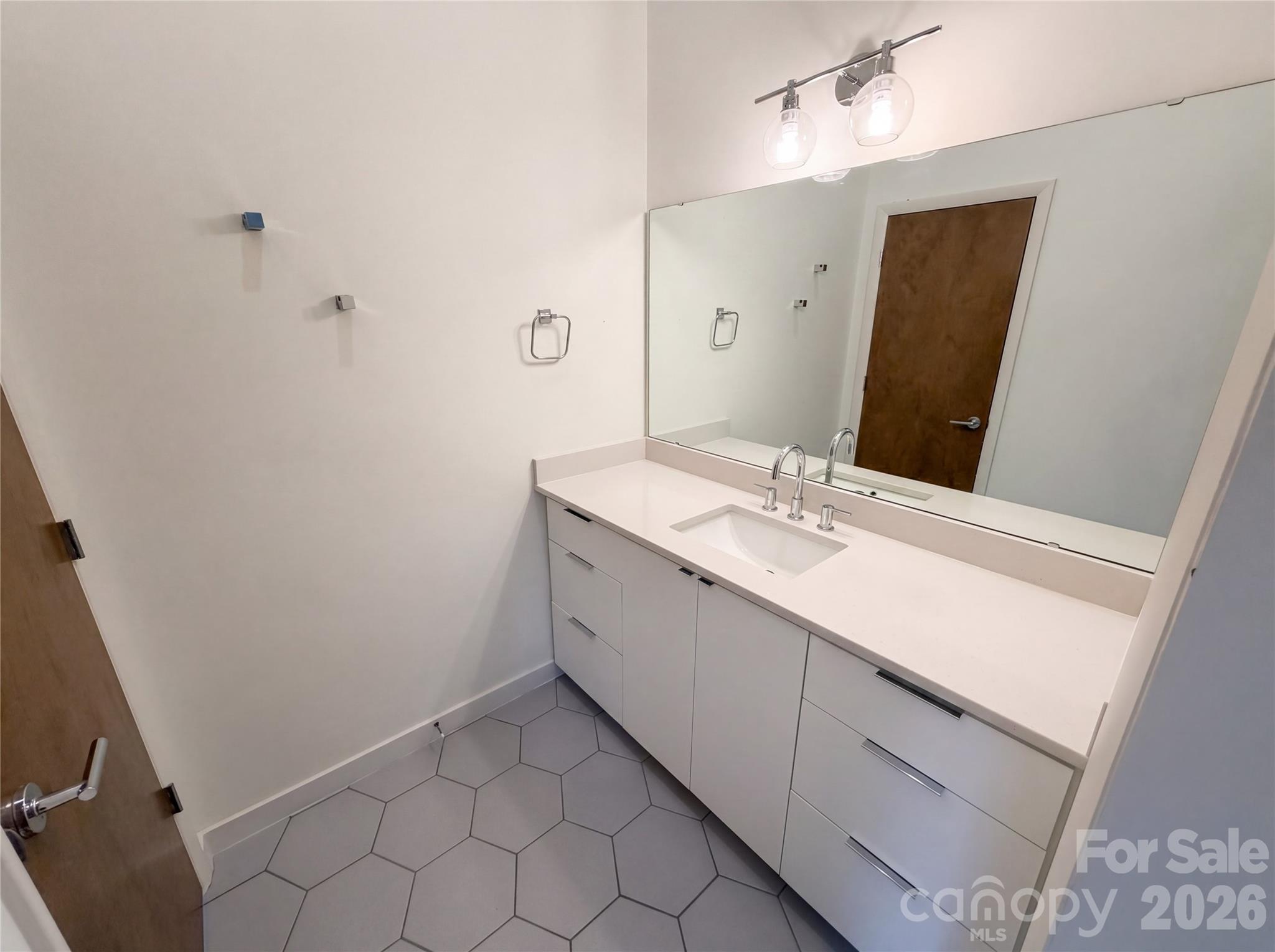 1609 Richland Drive Property Photo 21