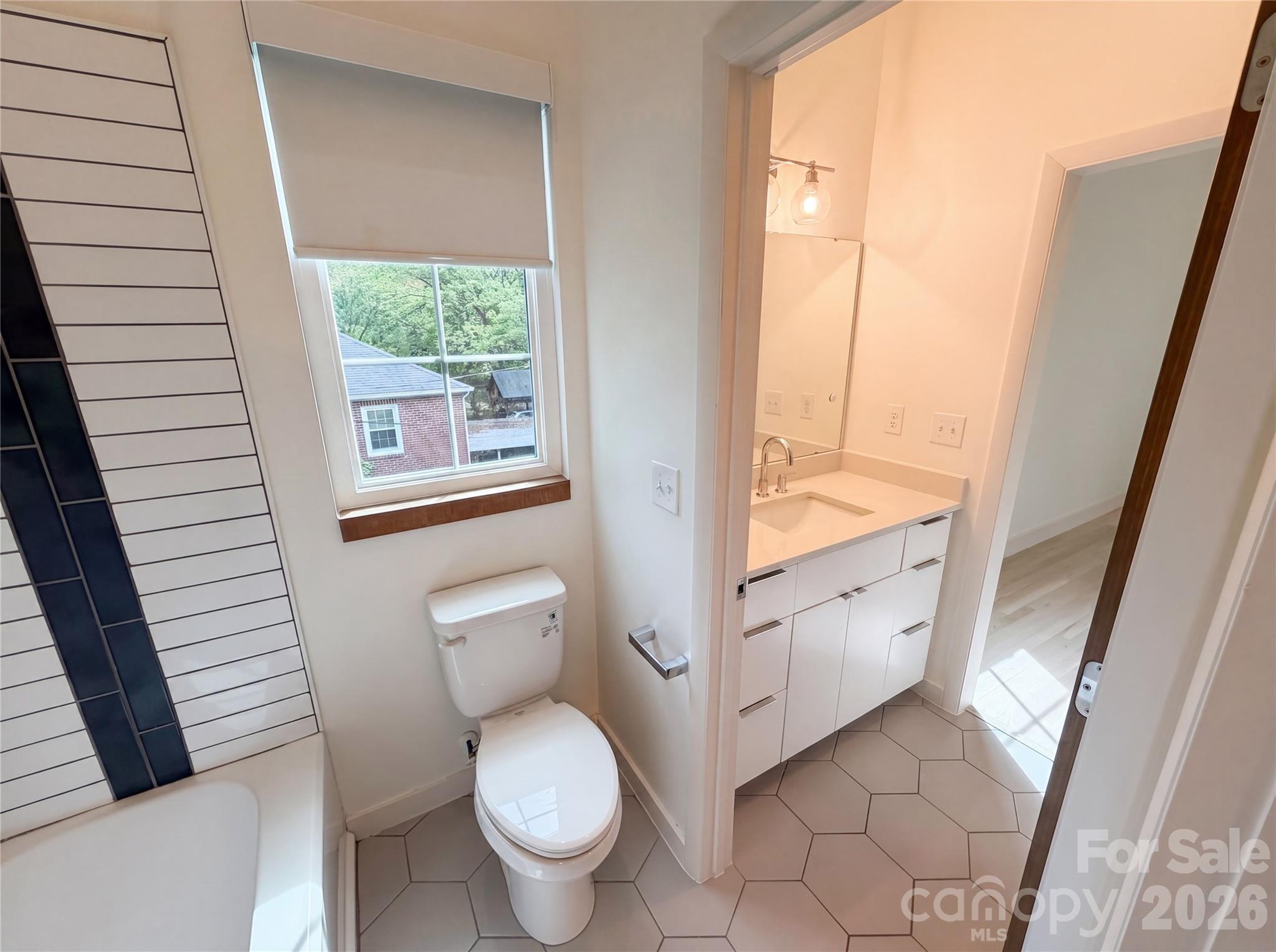 1609 Richland Drive Property Photo 22