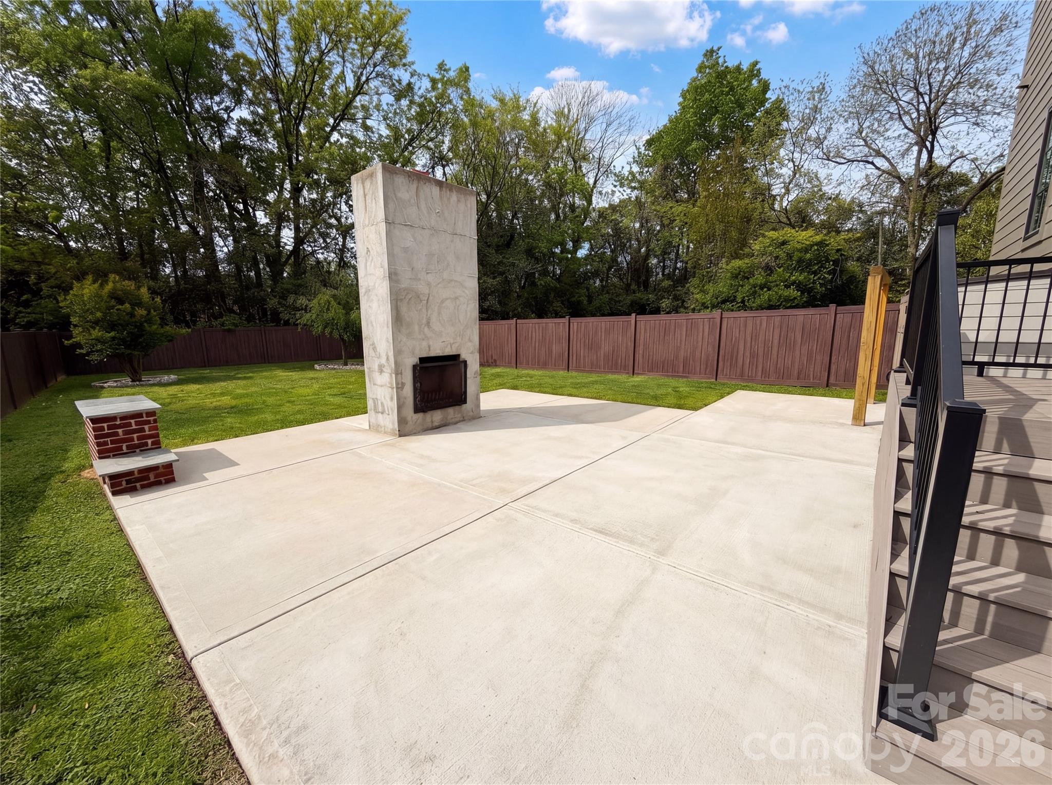 1609 Richland Drive Property Photo 26