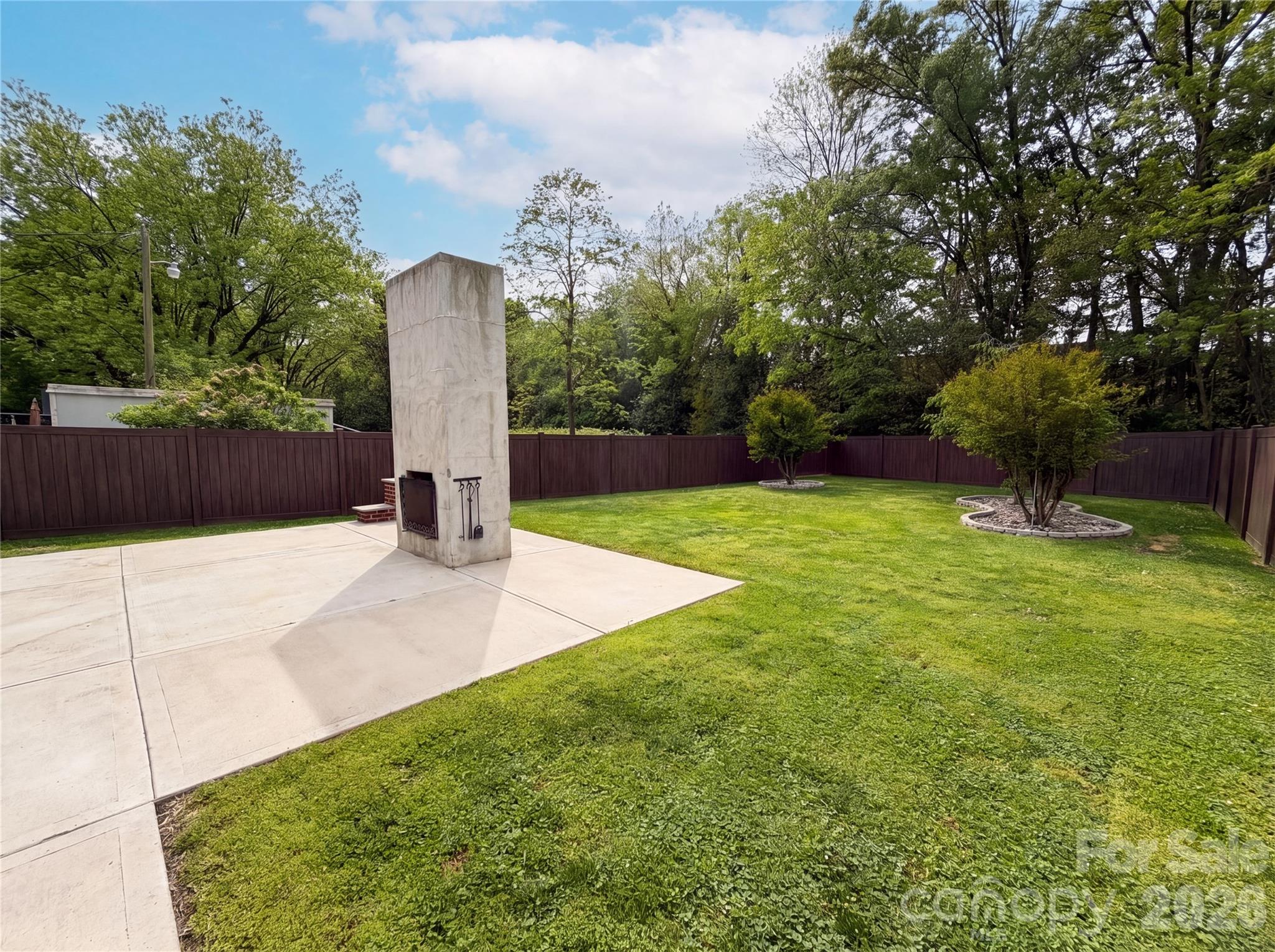 1609 Richland Drive Property Photo 27