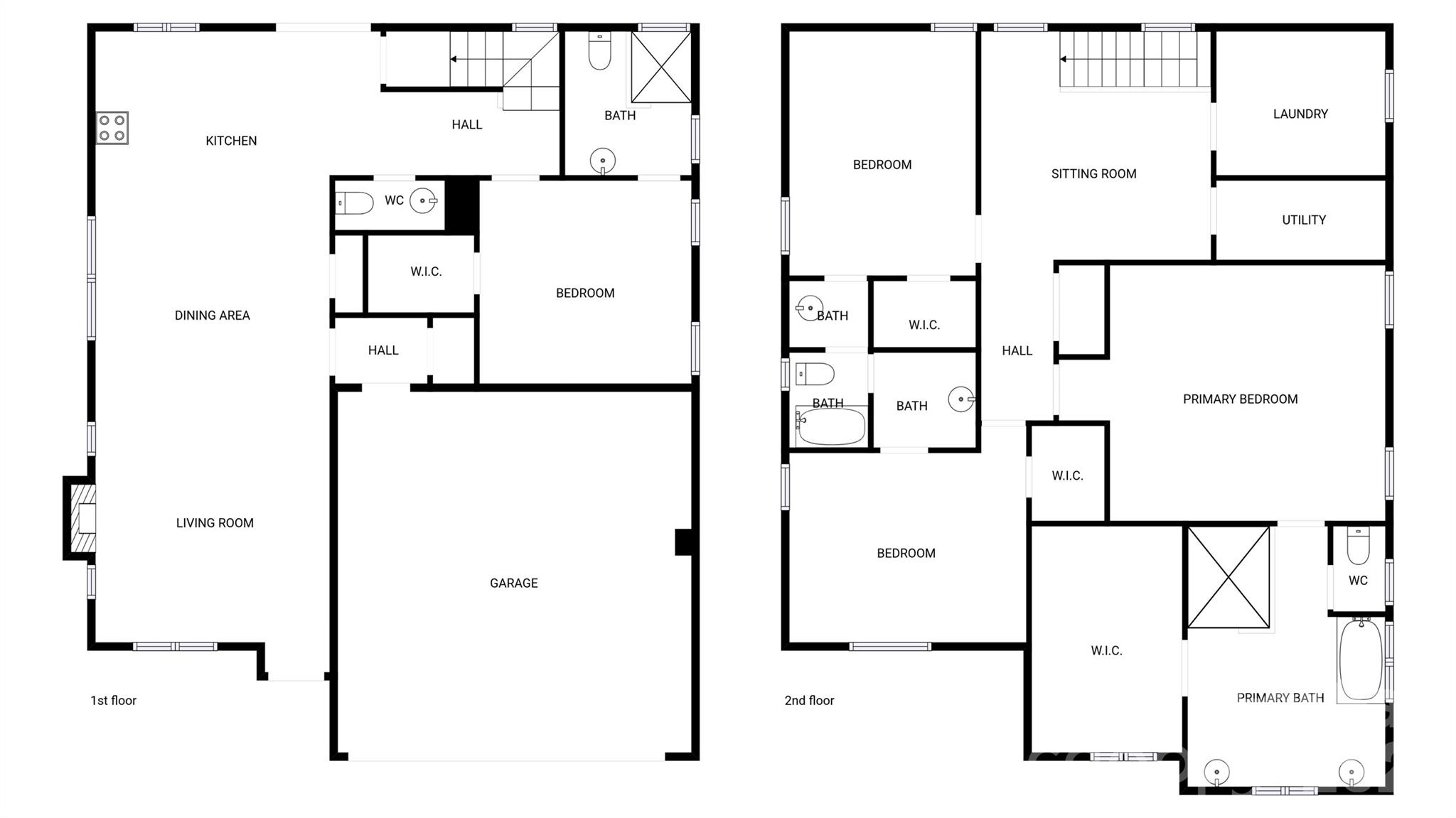 1609 Richland Drive Property Photo 28