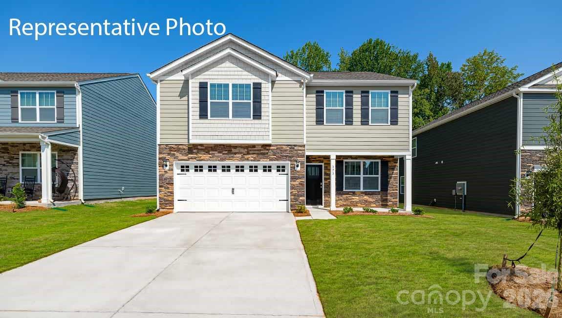1330 Lily Drive Property Photo 1