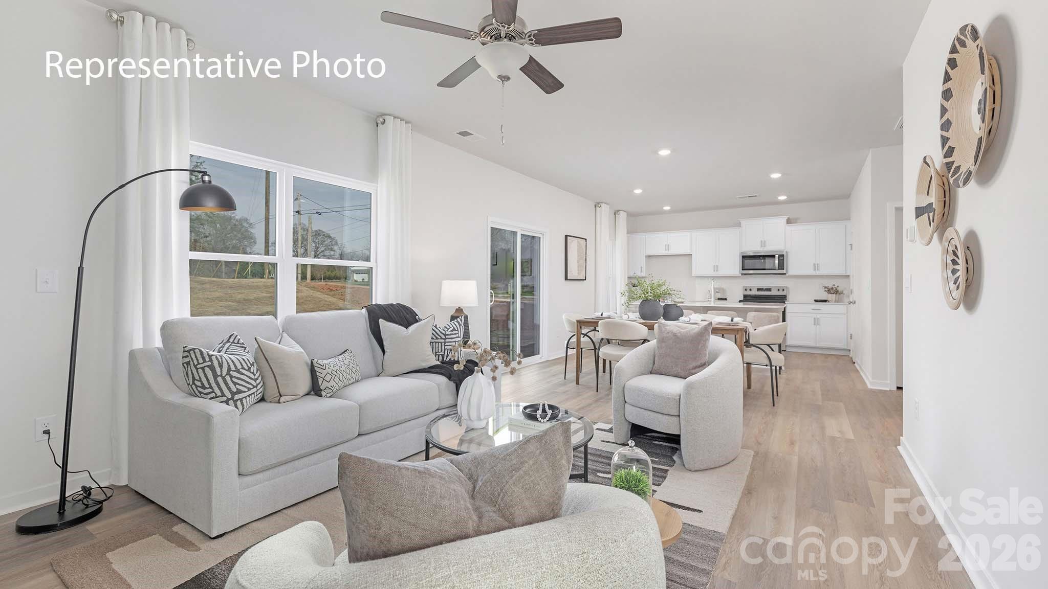 1330 Lily Drive Property Photo 13