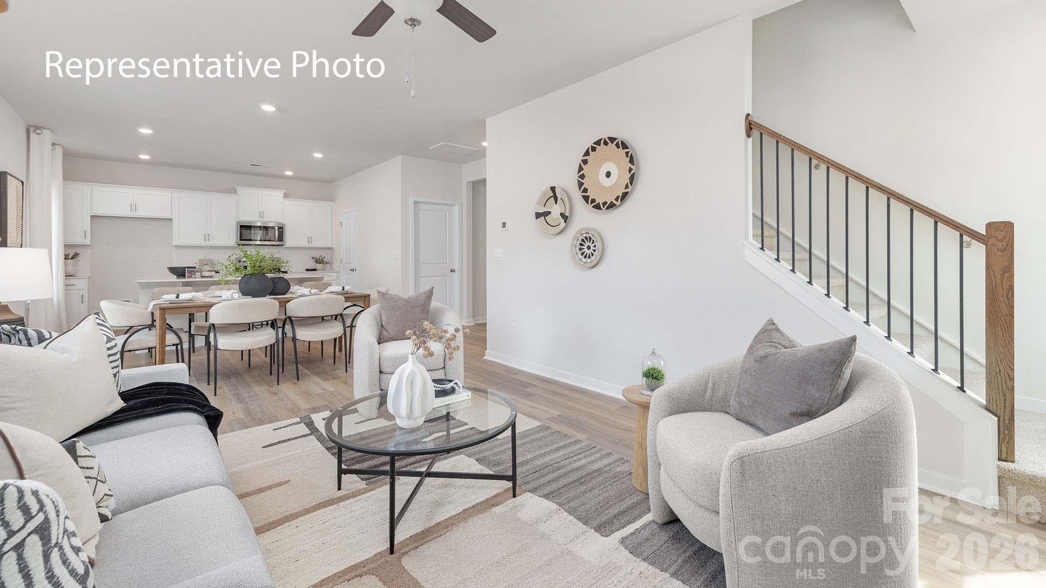 1330 Lily Drive Property Photo 13