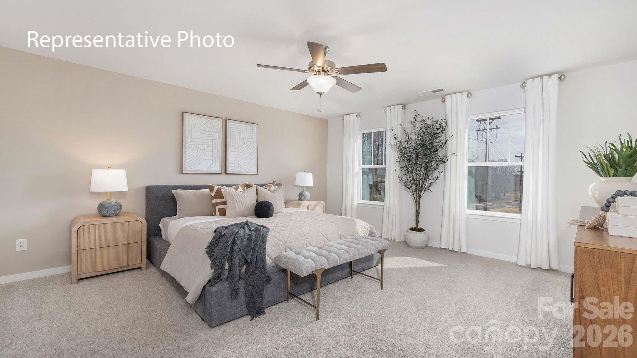 1330 Lily Drive Property Photo 14