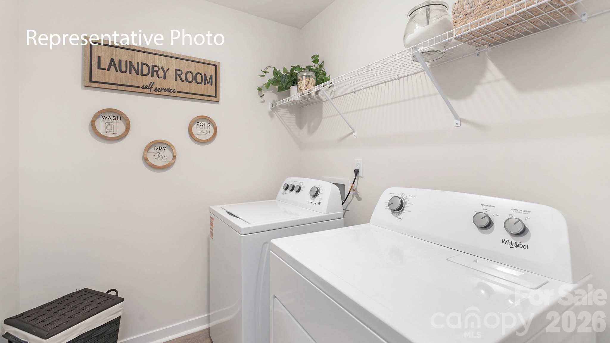 1330 Lily Drive Property Photo 27