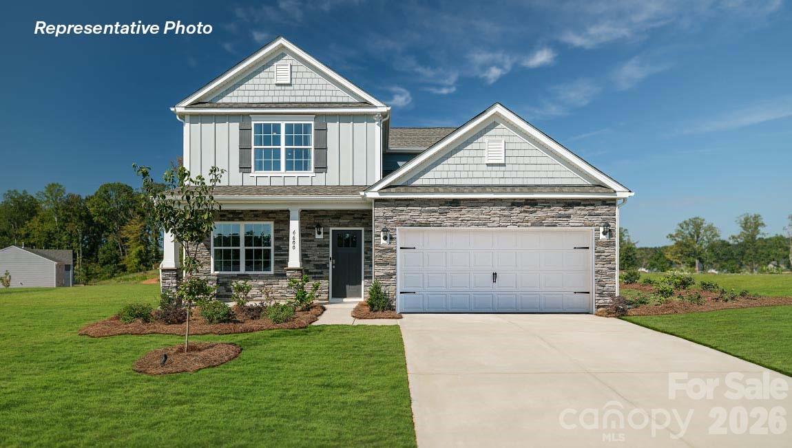 6551 Barcelona Way Property Photo 1