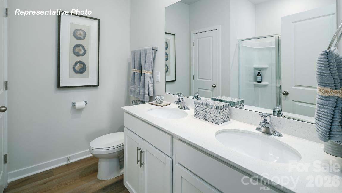6551 Barcelona Way Property Photo 2
