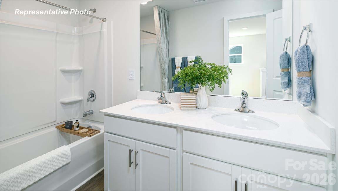 6551 Barcelona Way Property Photo 4