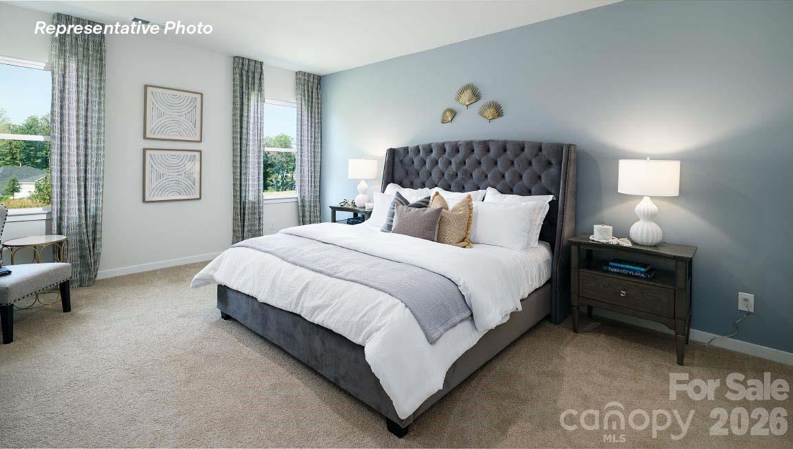 6551 Barcelona Way Property Photo 6