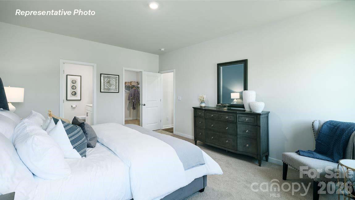 6551 Barcelona Way Property Photo 7