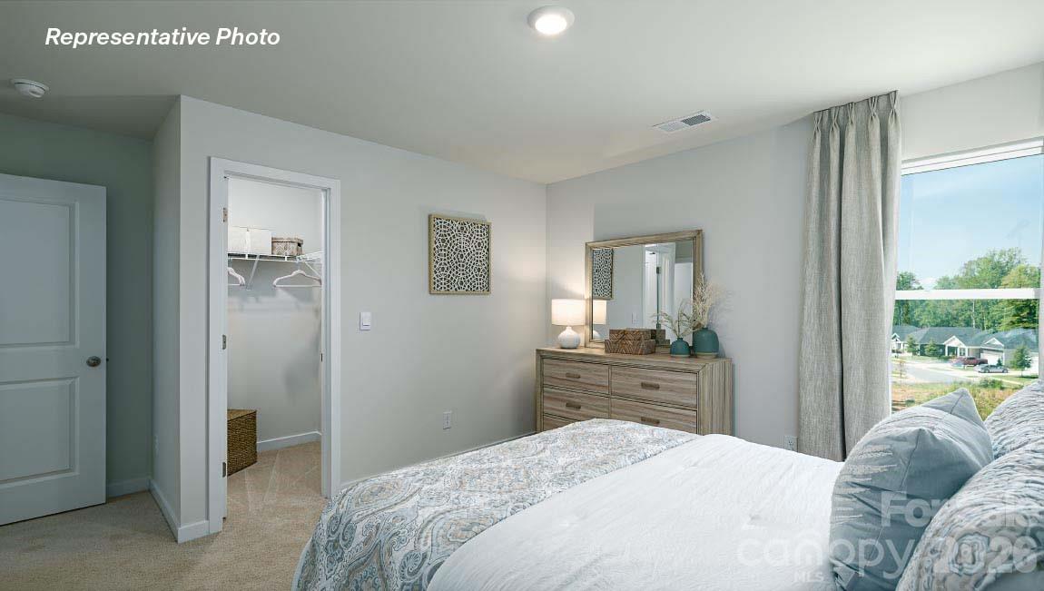 6551 Barcelona Way Property Photo 12