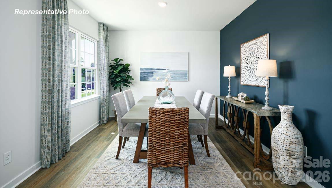 6551 Barcelona Way Property Photo 14