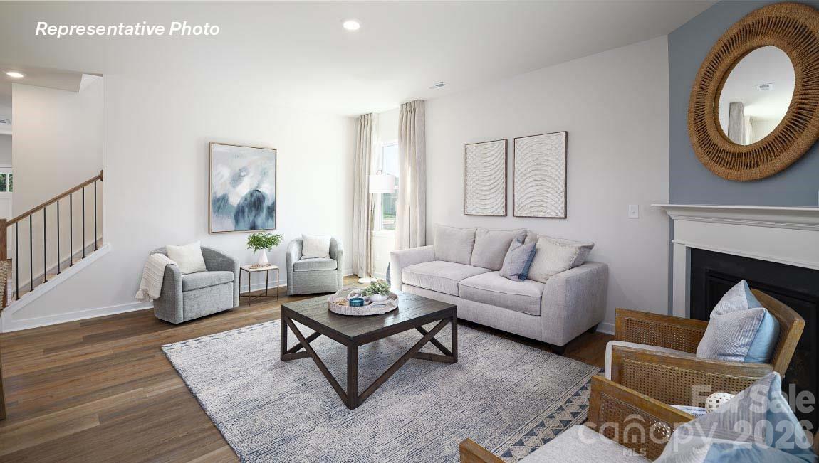 6551 Barcelona Way Property Photo 17