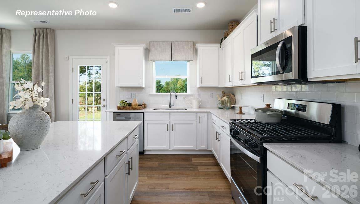 6551 Barcelona Way Property Photo 21