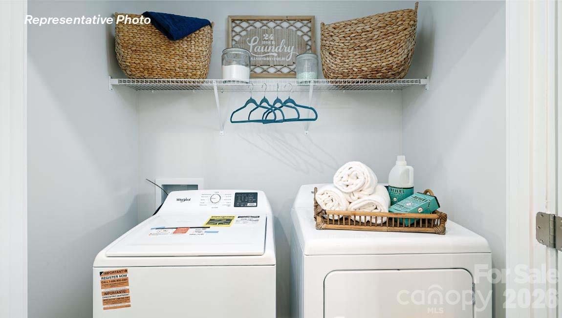 6551 Barcelona Way Property Photo 23