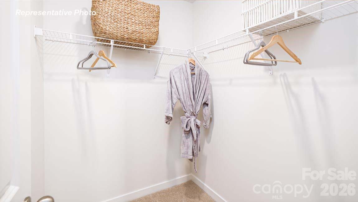 6551 Barcelona Way Property Photo 26