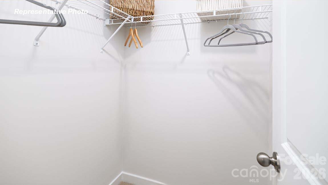6551 Barcelona Way Property Photo 27