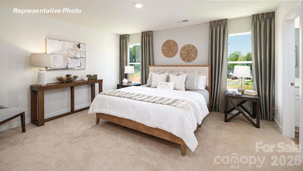 6551 Barcelona Way Property Photo 28