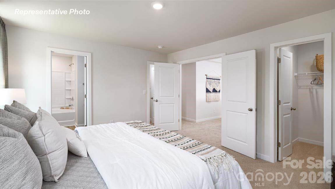 6551 Barcelona Way Property Photo 30