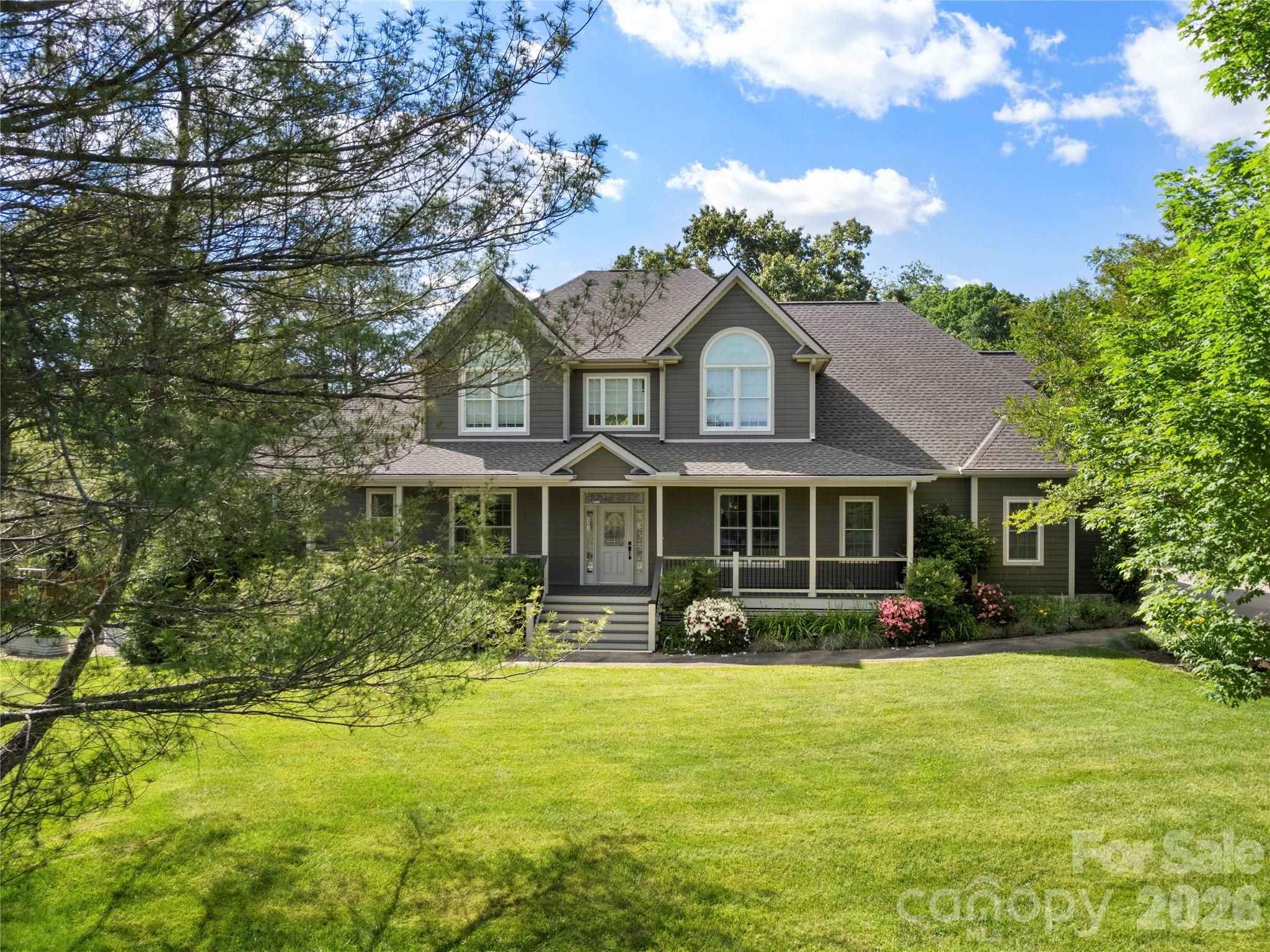 18 Brook Meadows Lane Property Photo 1