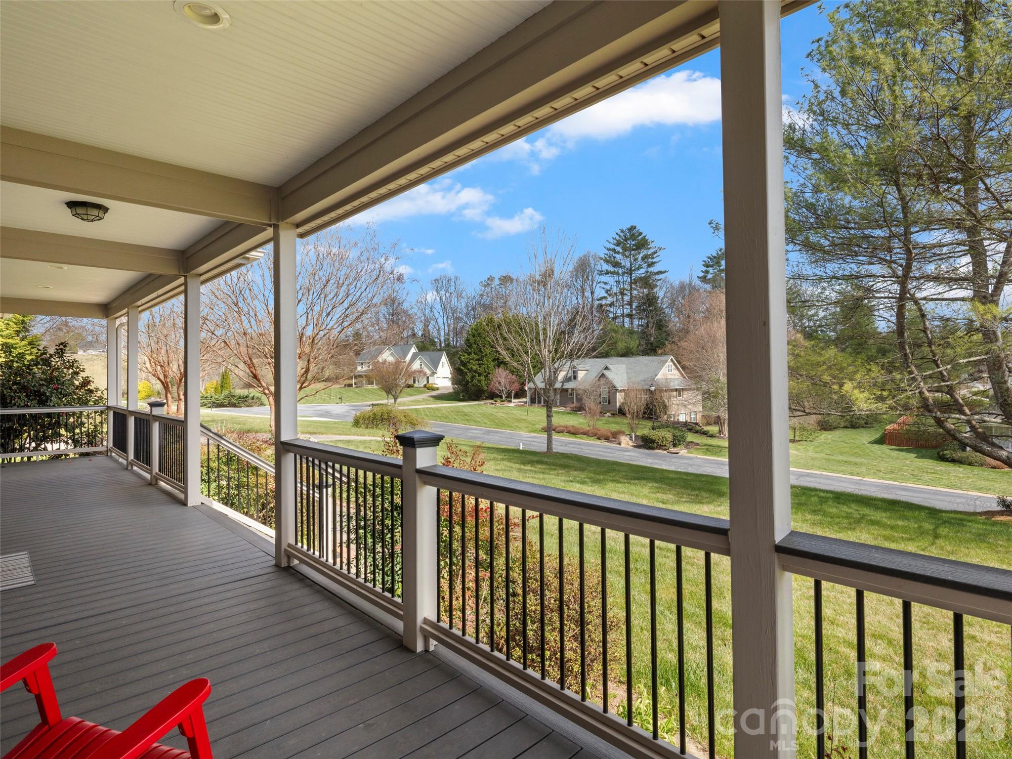 18 Brook Meadows Lane Property Photo 4
