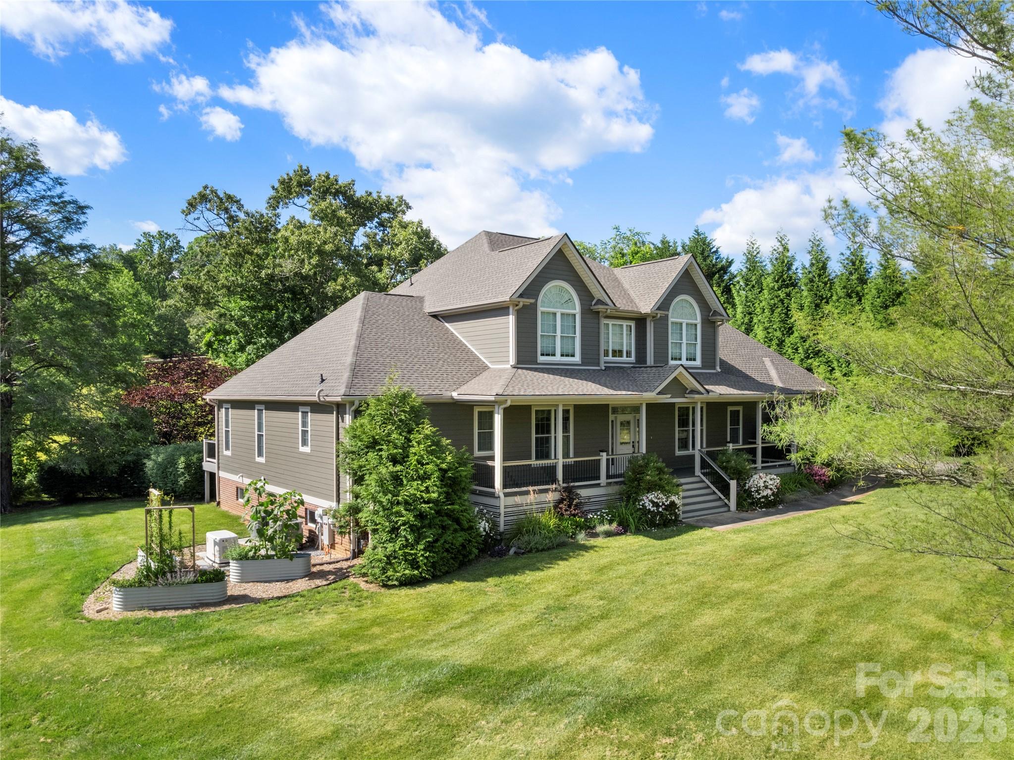 18 Brook Meadows Lane Property Photo 6