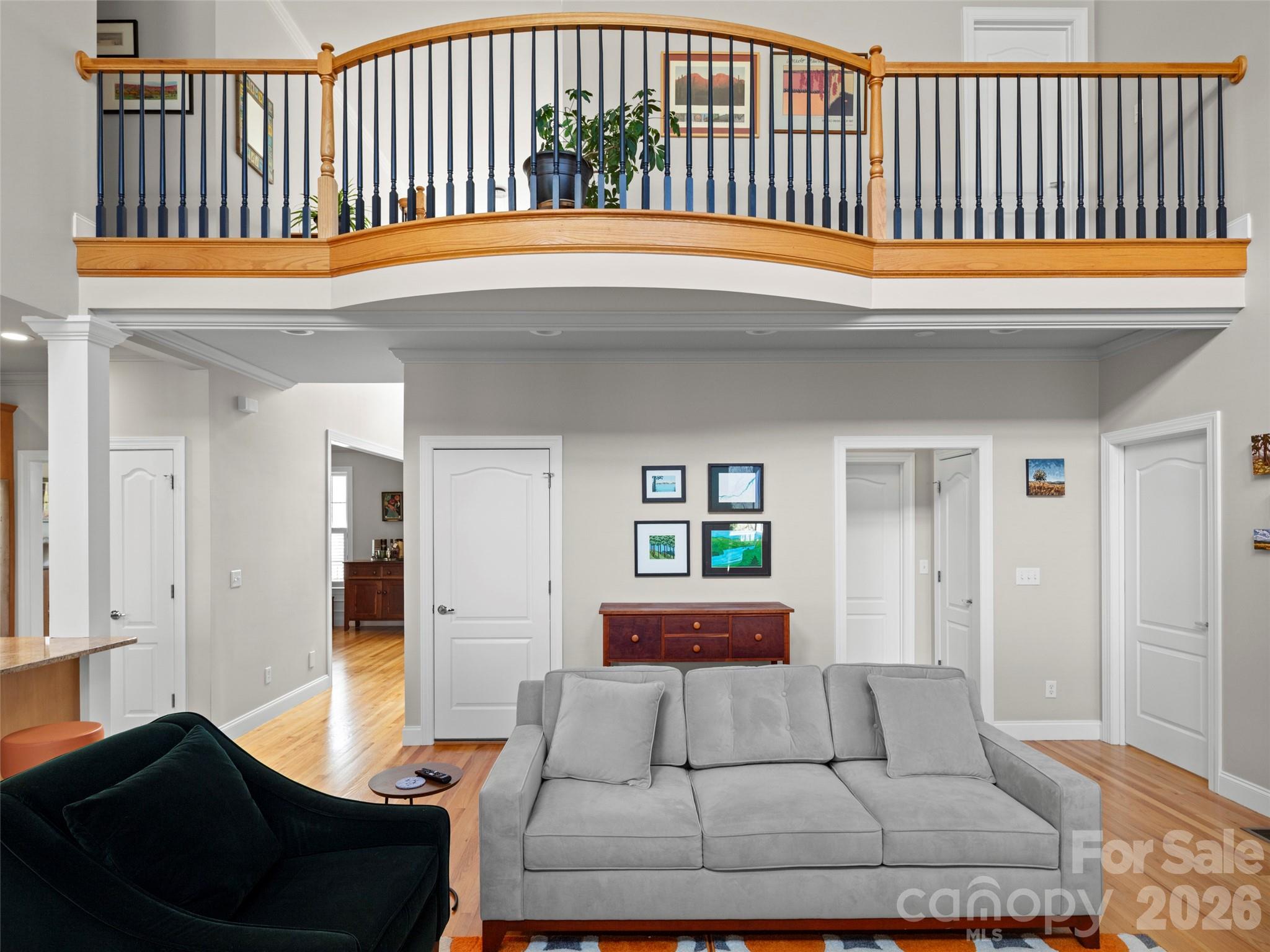 18 Brook Meadows Lane Property Photo 11