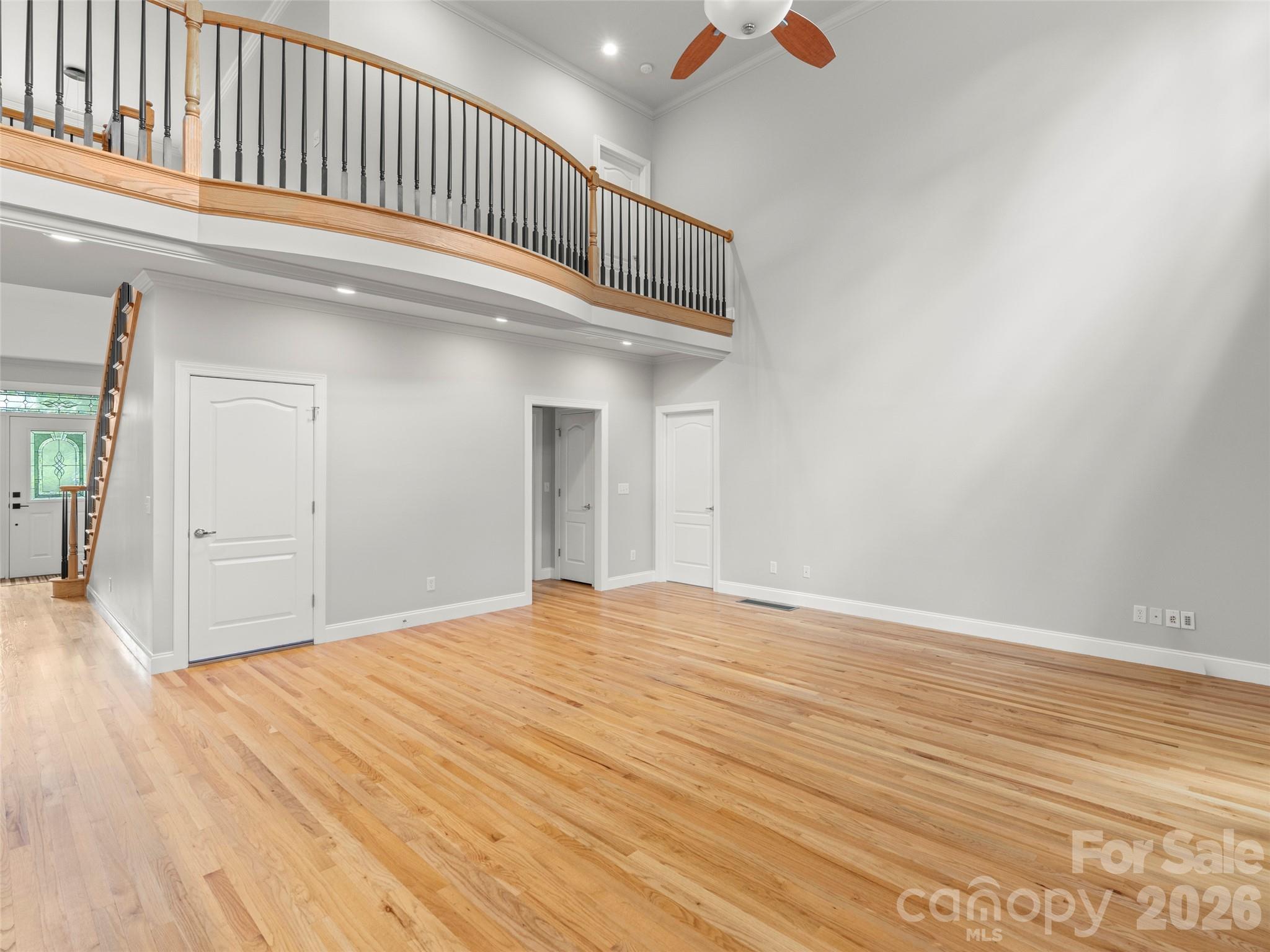 18 Brook Meadows Lane Property Photo 12