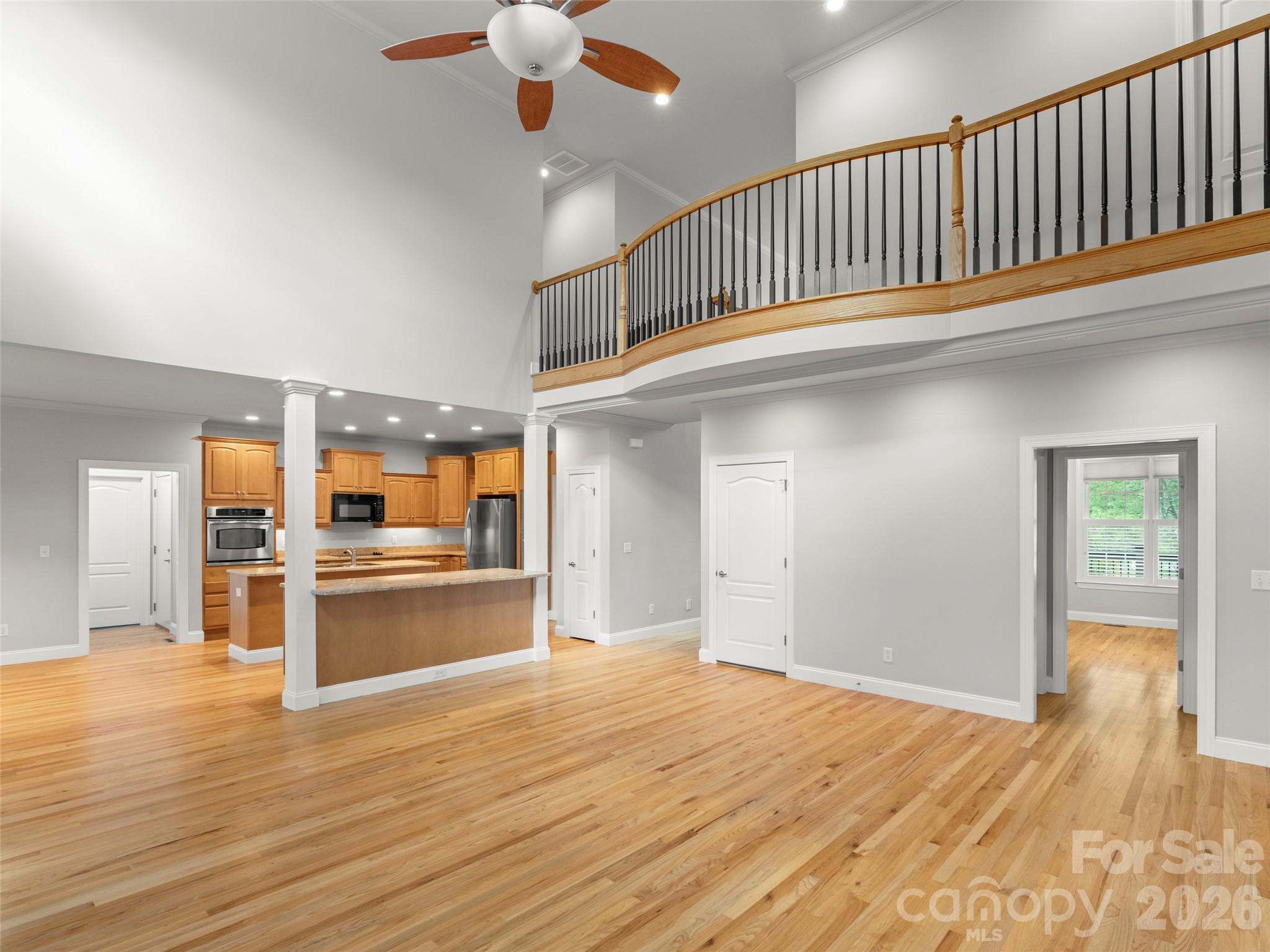 18 Brook Meadows Lane Property Photo 13