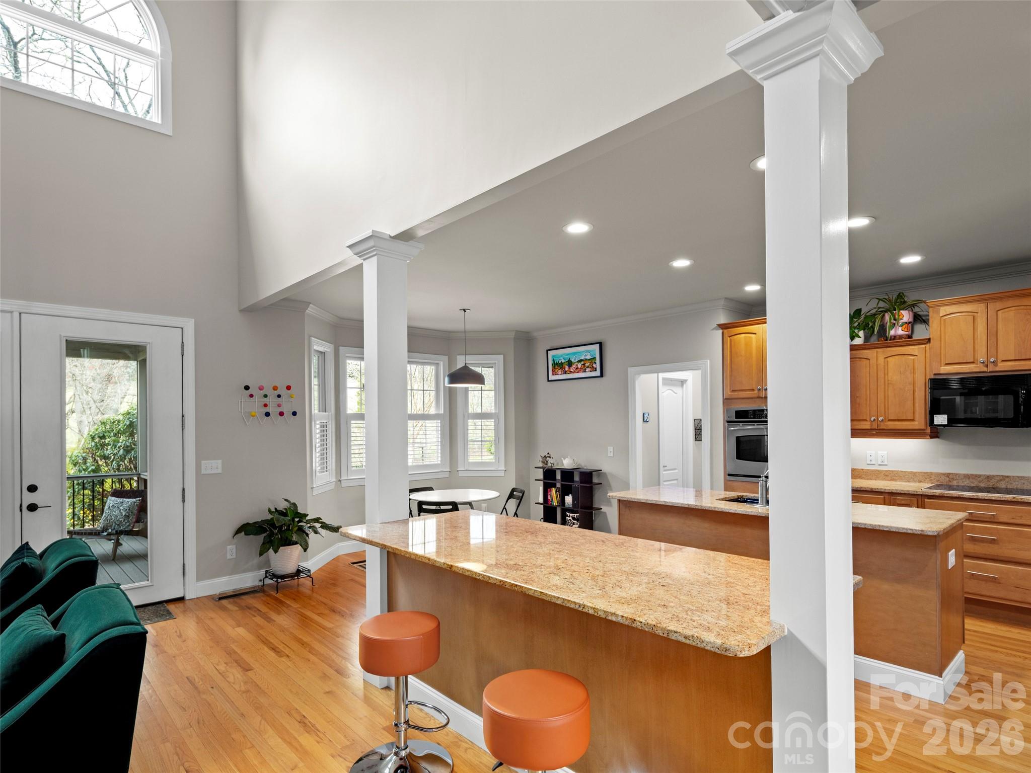 18 Brook Meadows Lane Property Photo 14