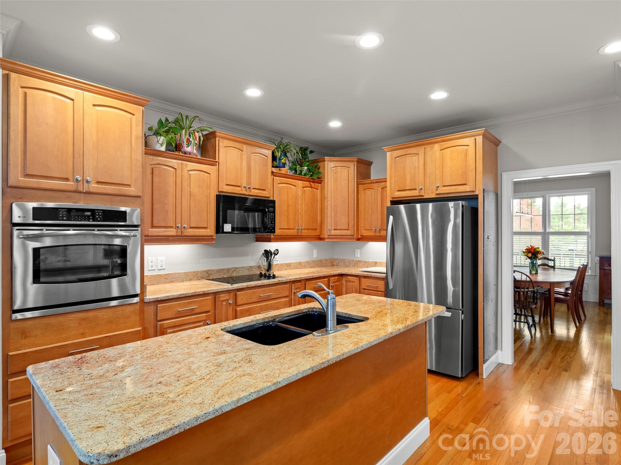 18 Brook Meadows Lane Property Photo 15