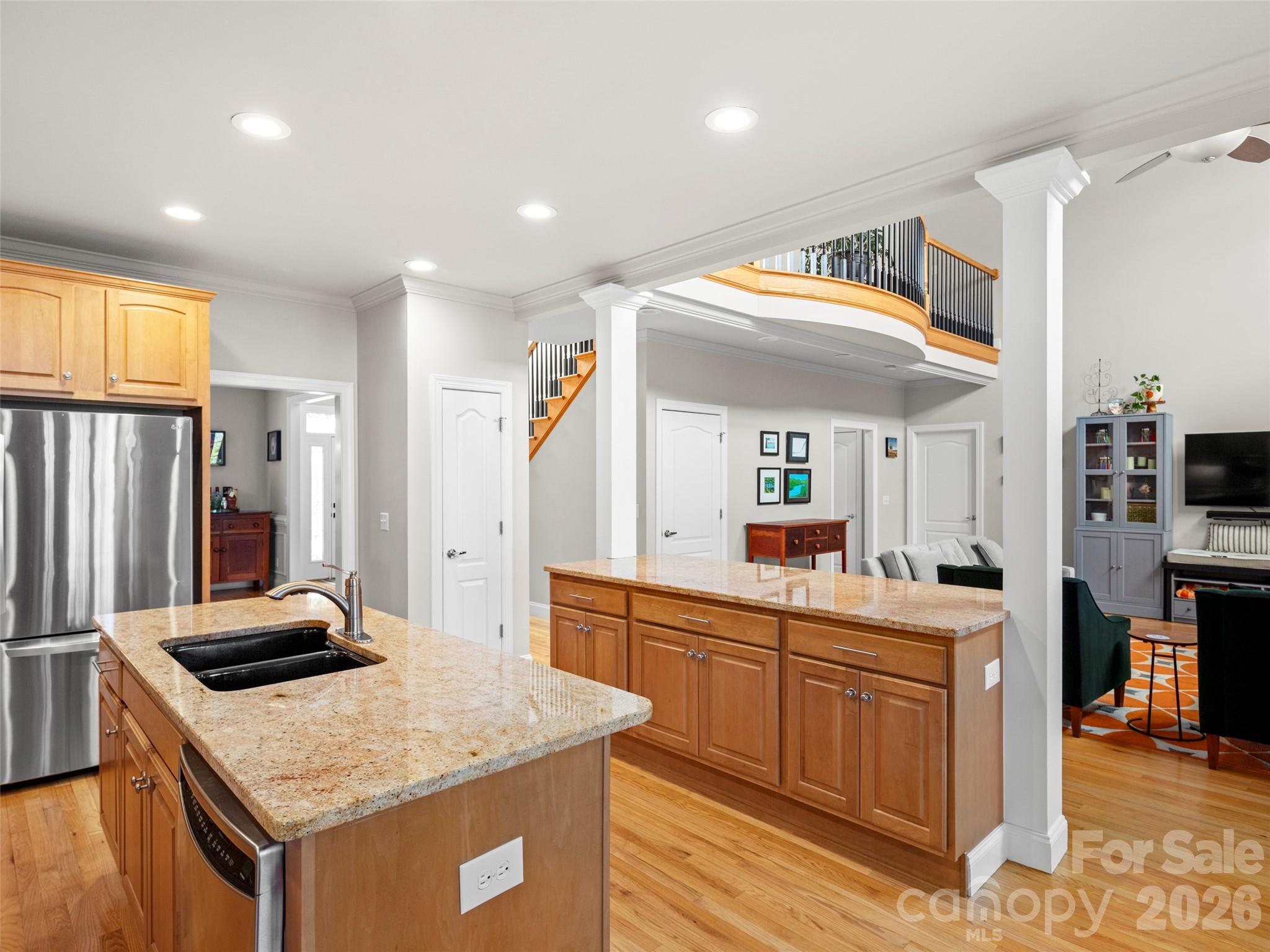 18 Brook Meadows Lane Property Photo 16