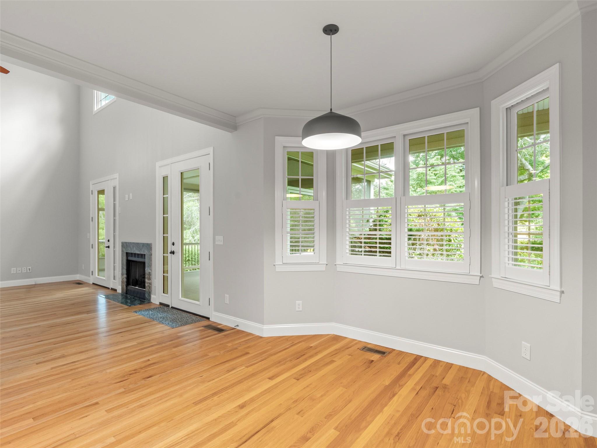 18 Brook Meadows Lane Property Photo 17
