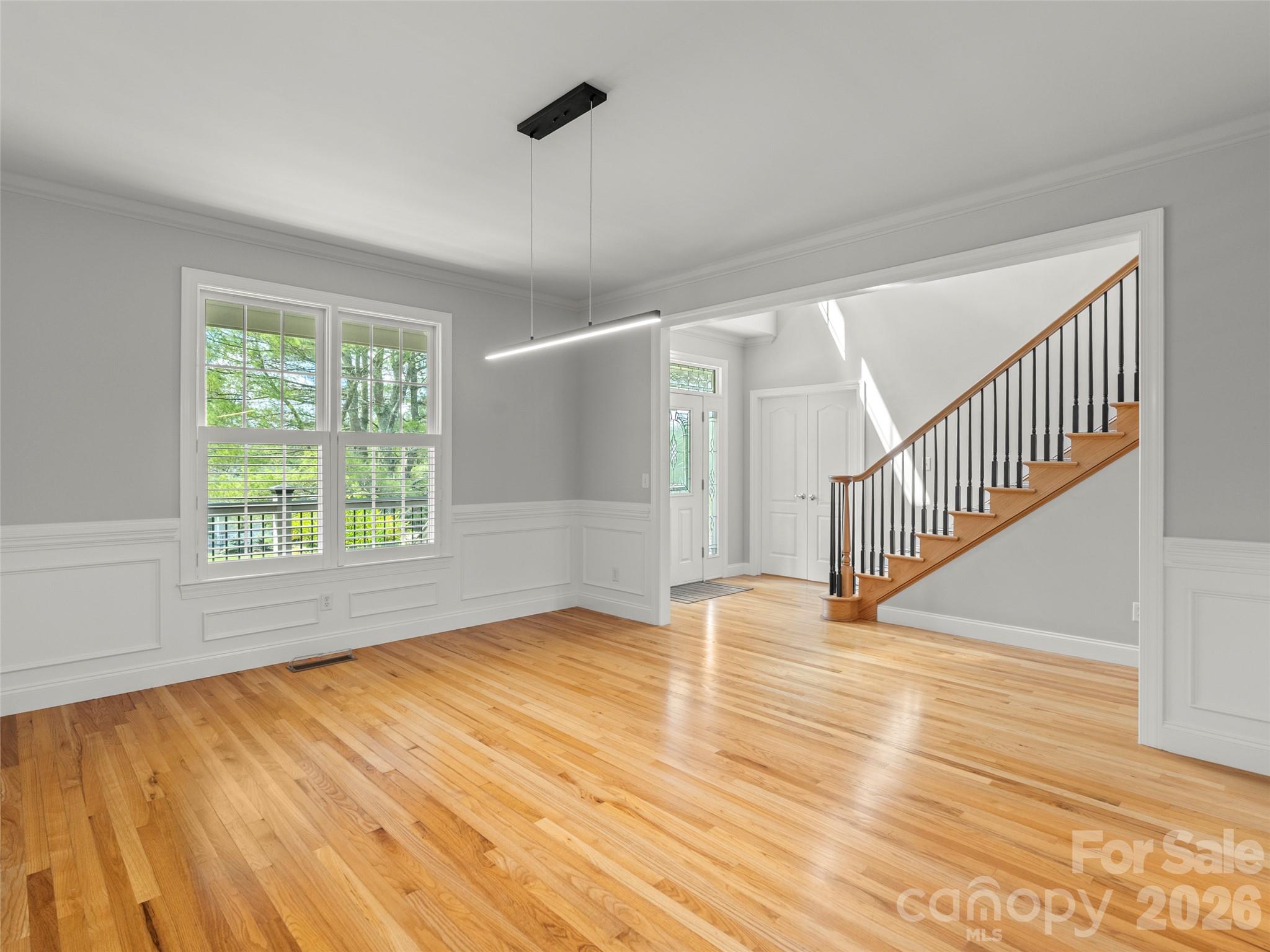 18 Brook Meadows Lane Property Photo 18