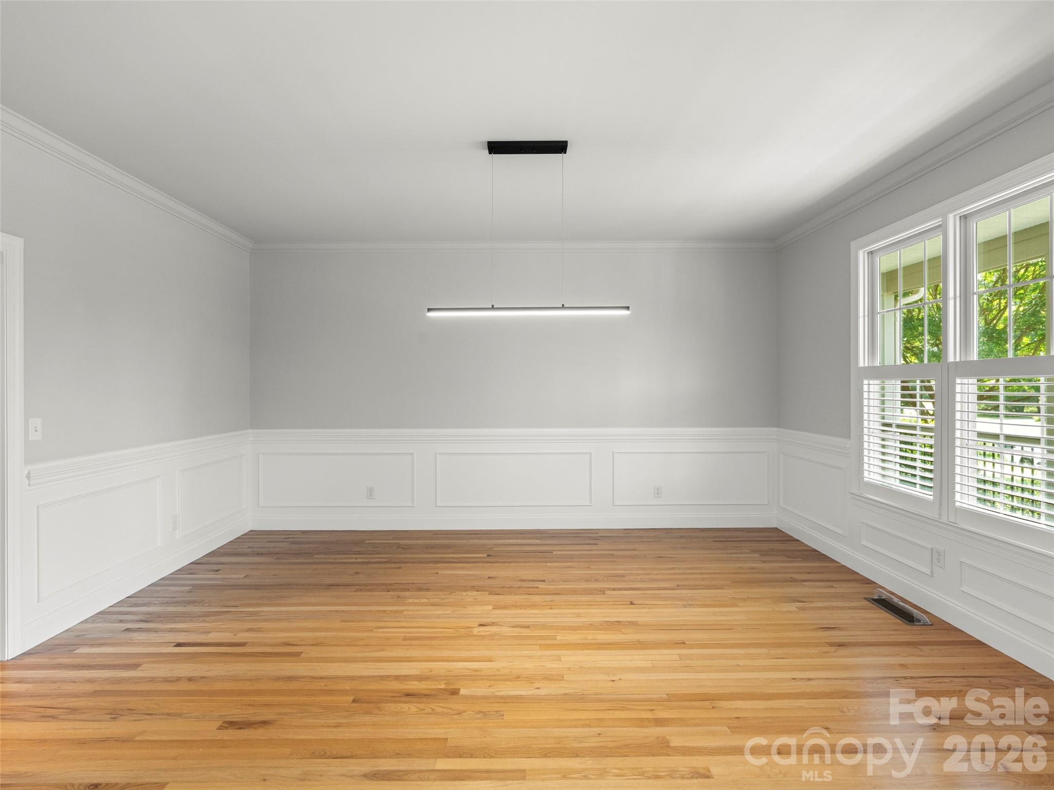 18 Brook Meadows Lane Property Photo 19