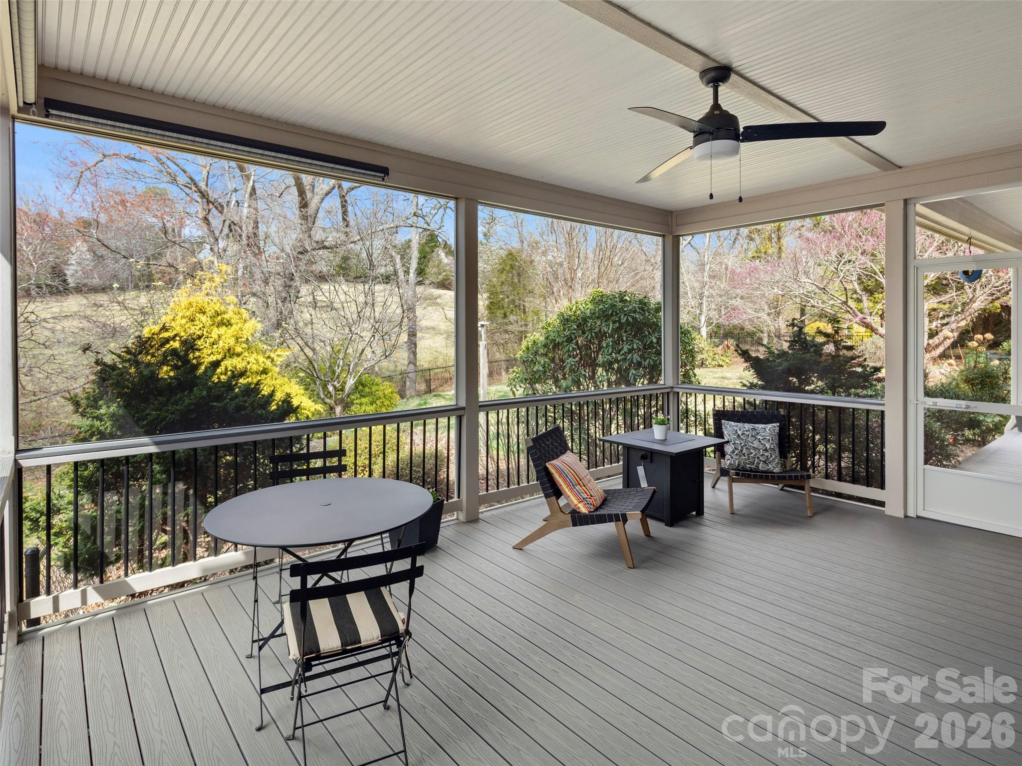 18 Brook Meadows Lane Property Photo 21