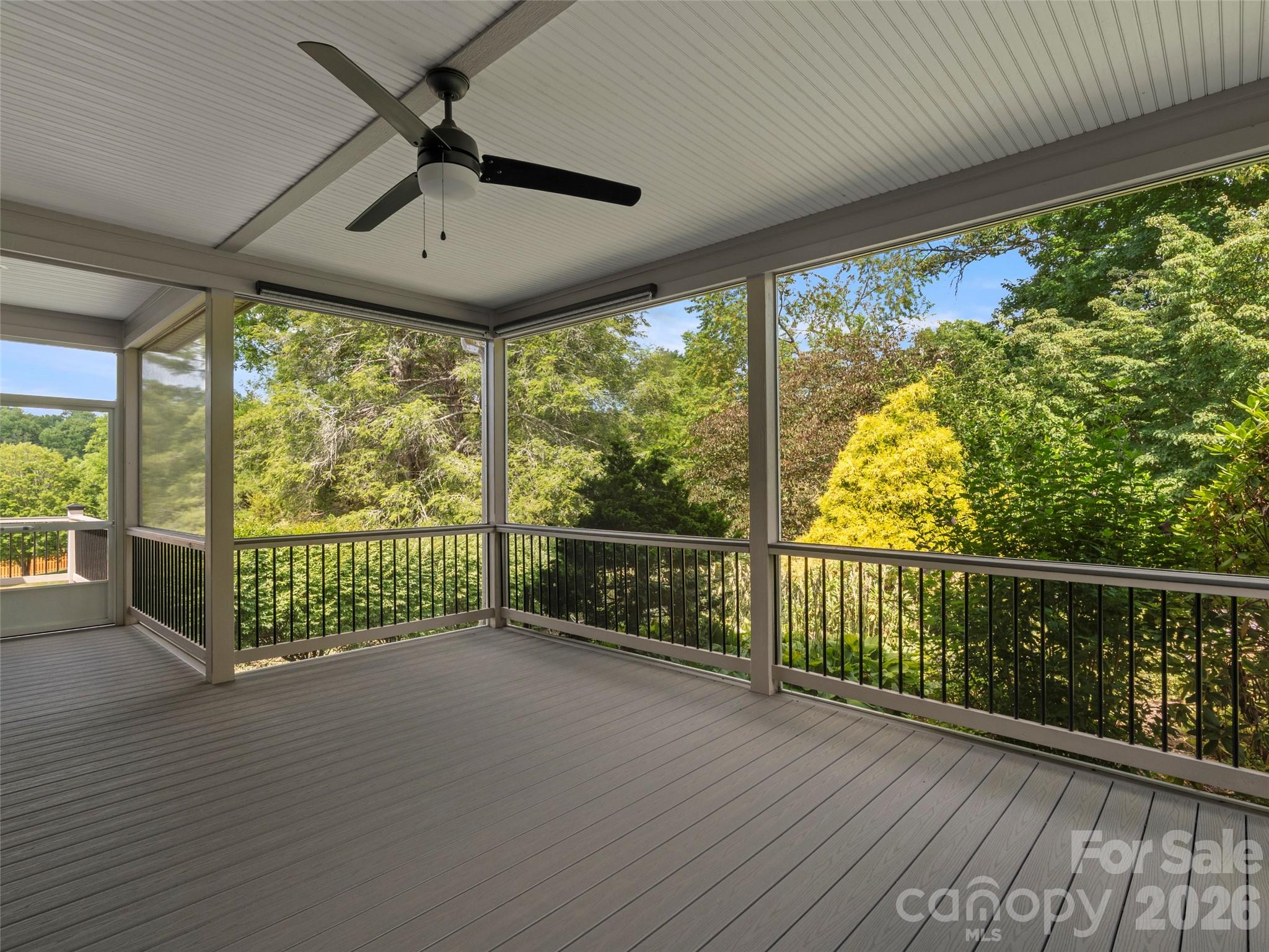 18 Brook Meadows Lane Property Photo 22