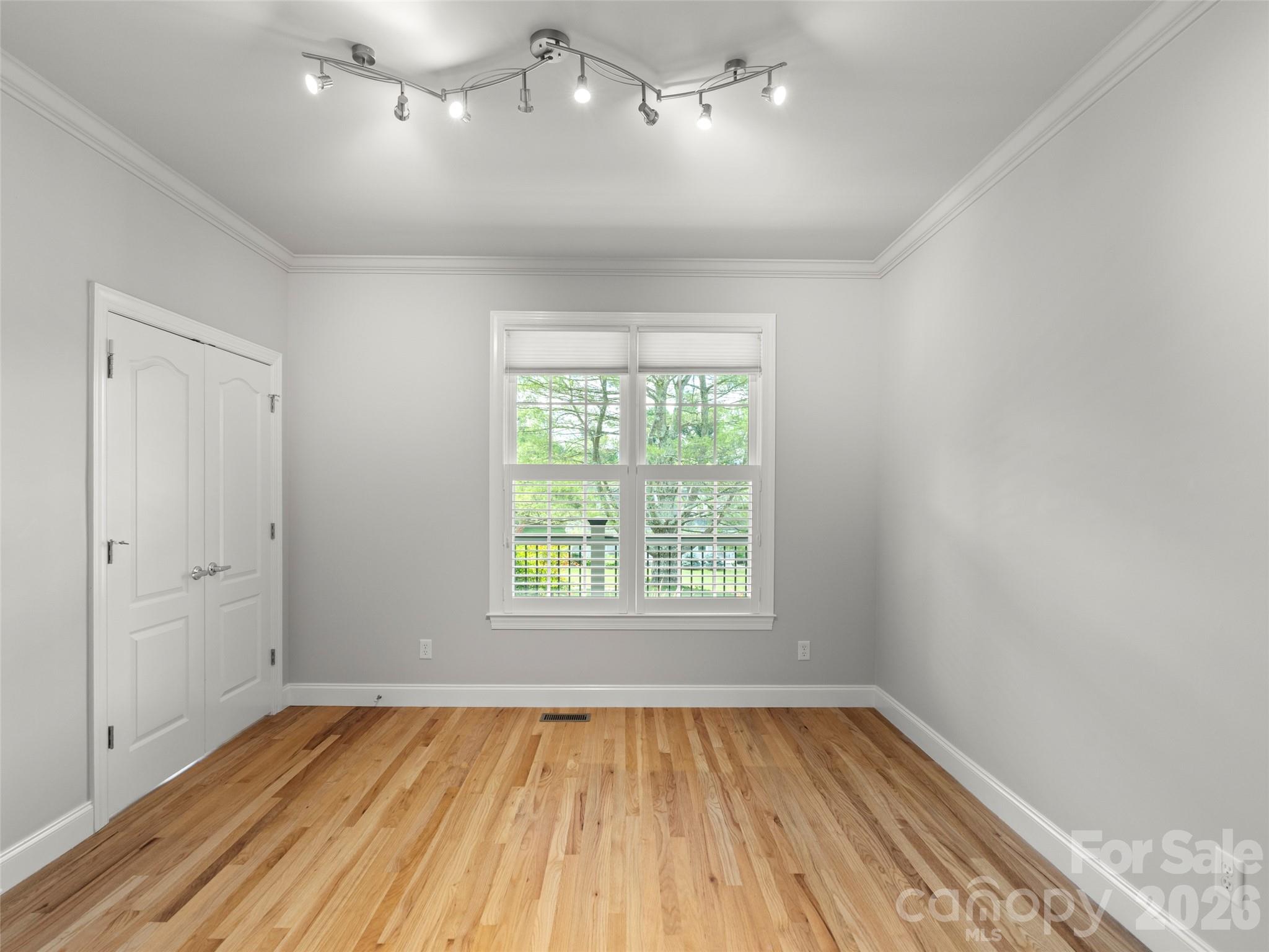 18 Brook Meadows Lane Property Photo 23