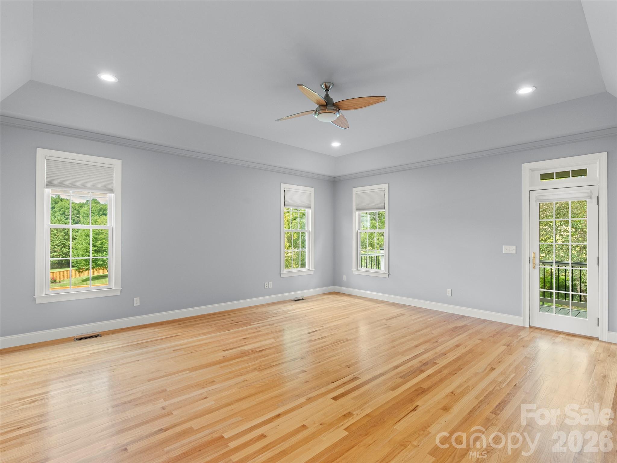 18 Brook Meadows Lane Property Photo 24