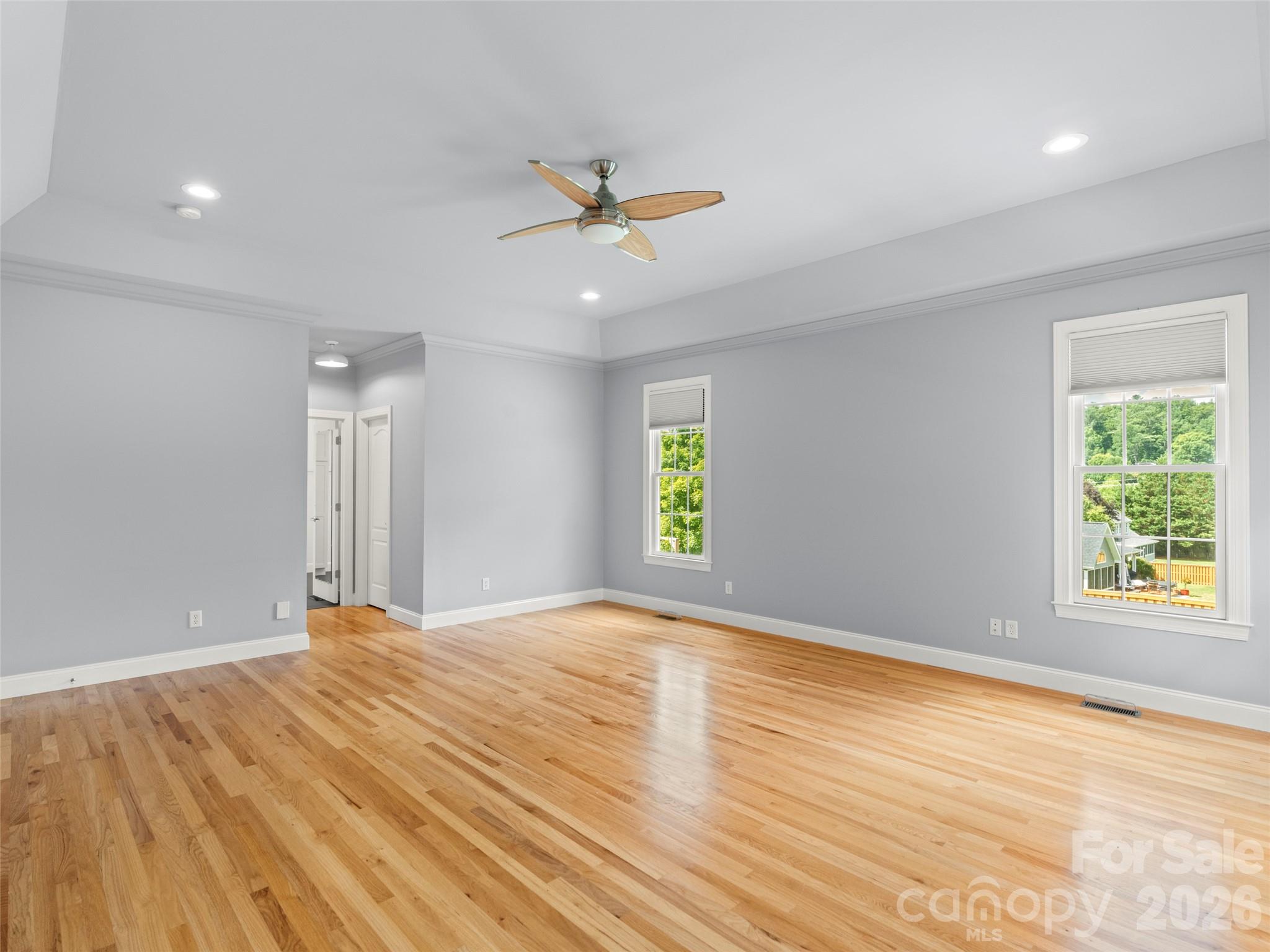 18 Brook Meadows Lane Property Photo 25
