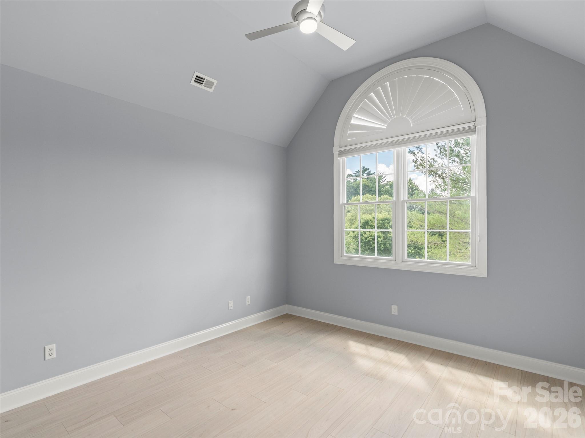 18 Brook Meadows Lane Property Photo 29