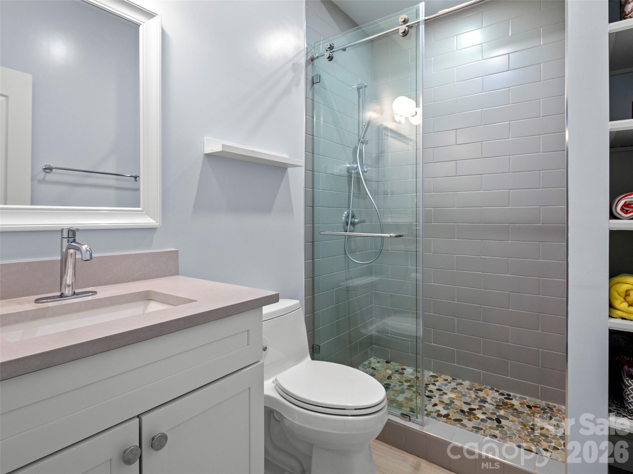 18 Brook Meadows Lane Property Photo 31