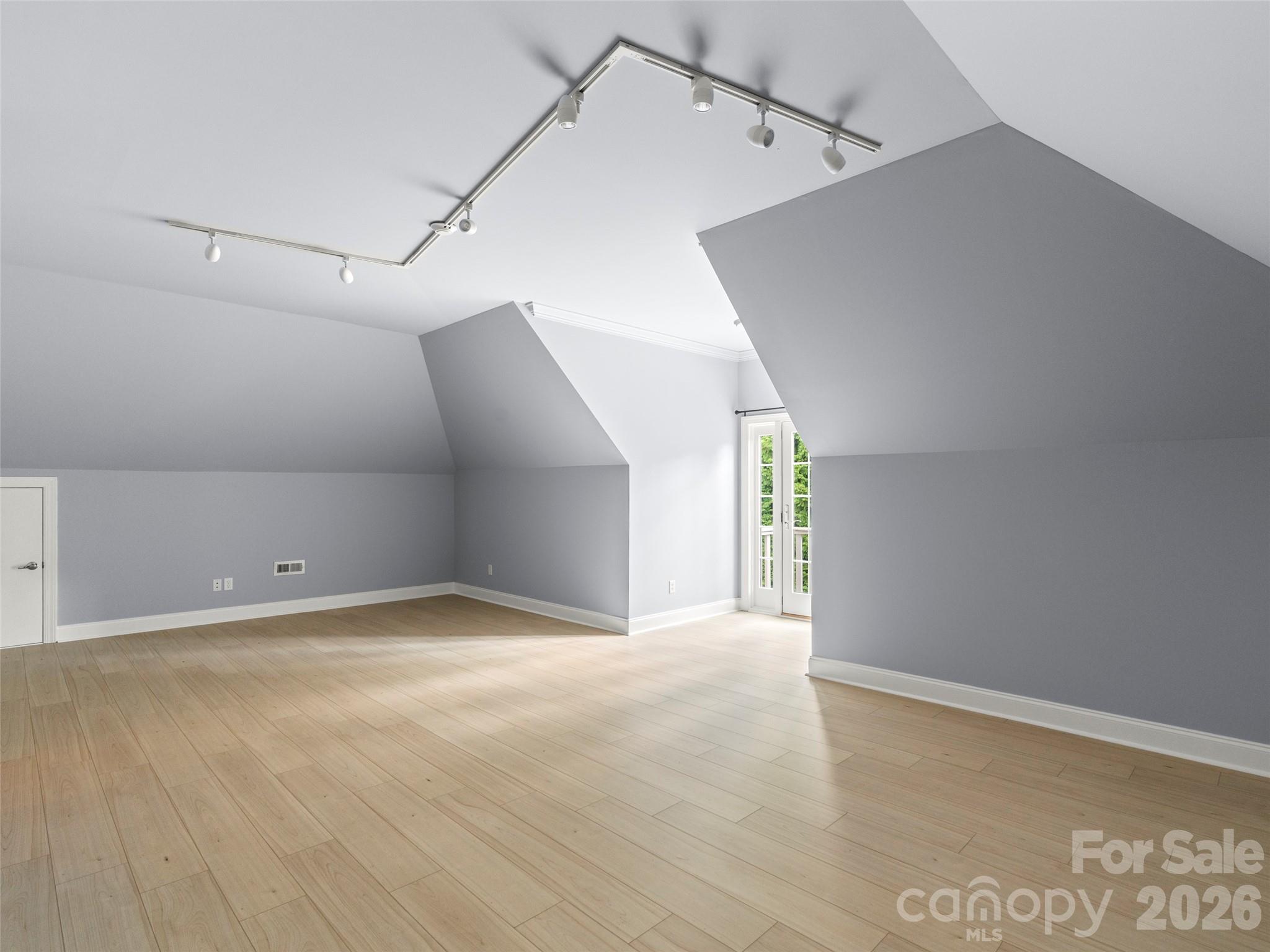 18 Brook Meadows Lane Property Photo 32