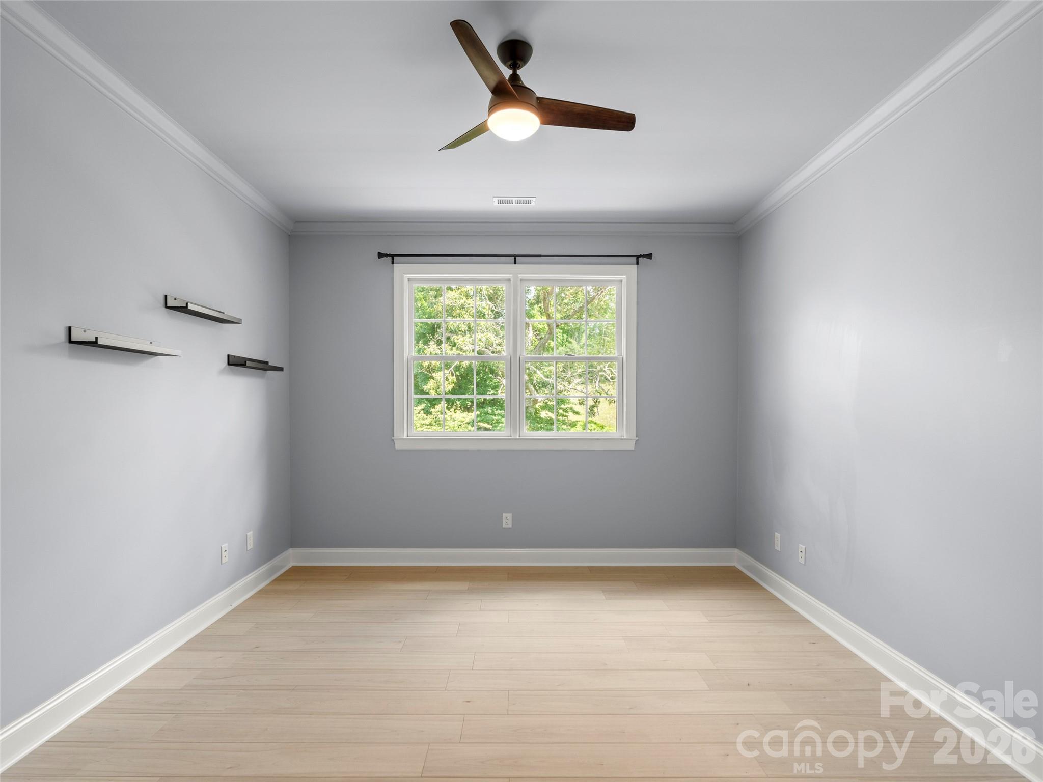 18 Brook Meadows Lane Property Photo 34