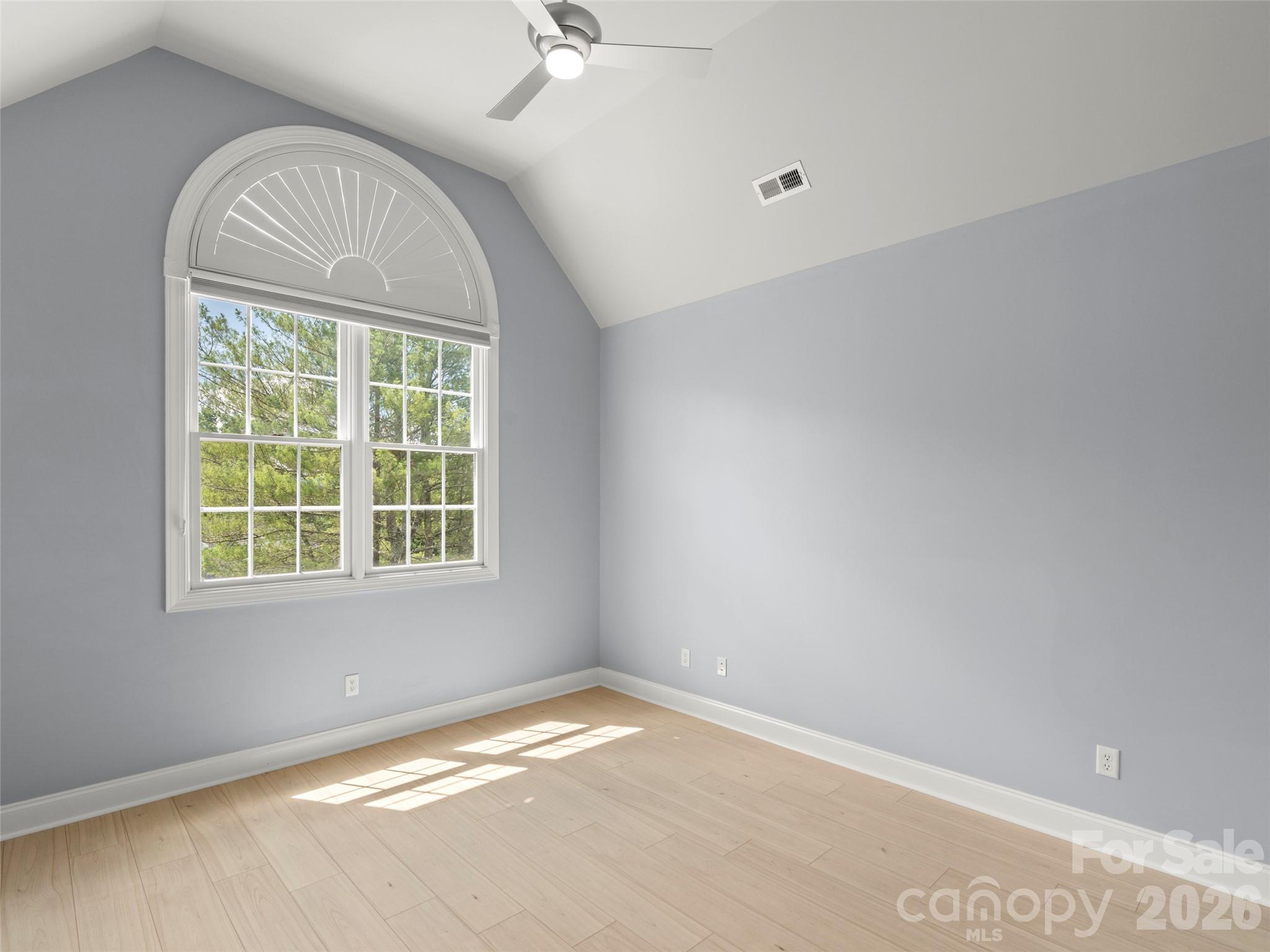 18 Brook Meadows Lane Property Photo 35